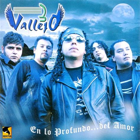 discografias completas|discografias gratis para descargar.